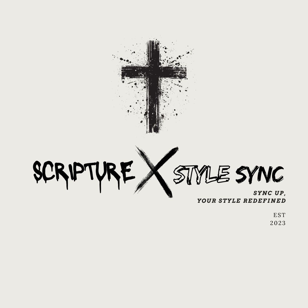 Scripture -  Proverbs