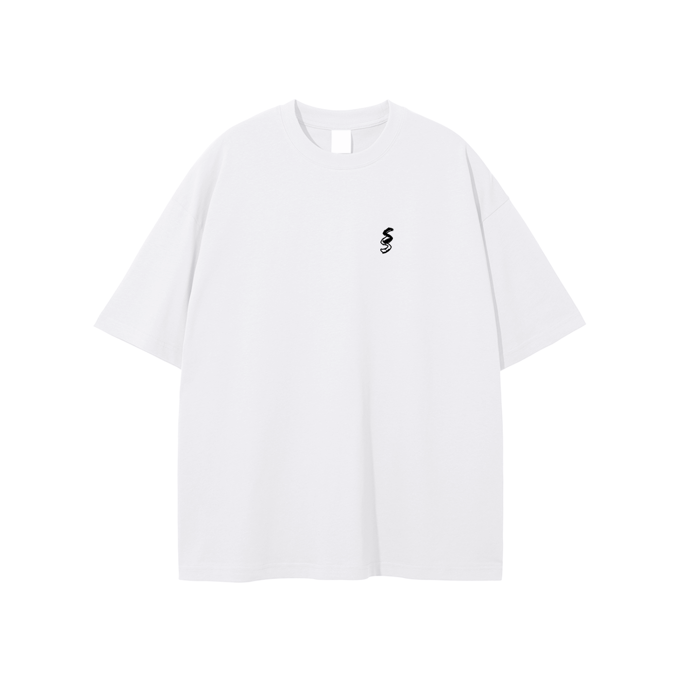 El Philipe - Convicts